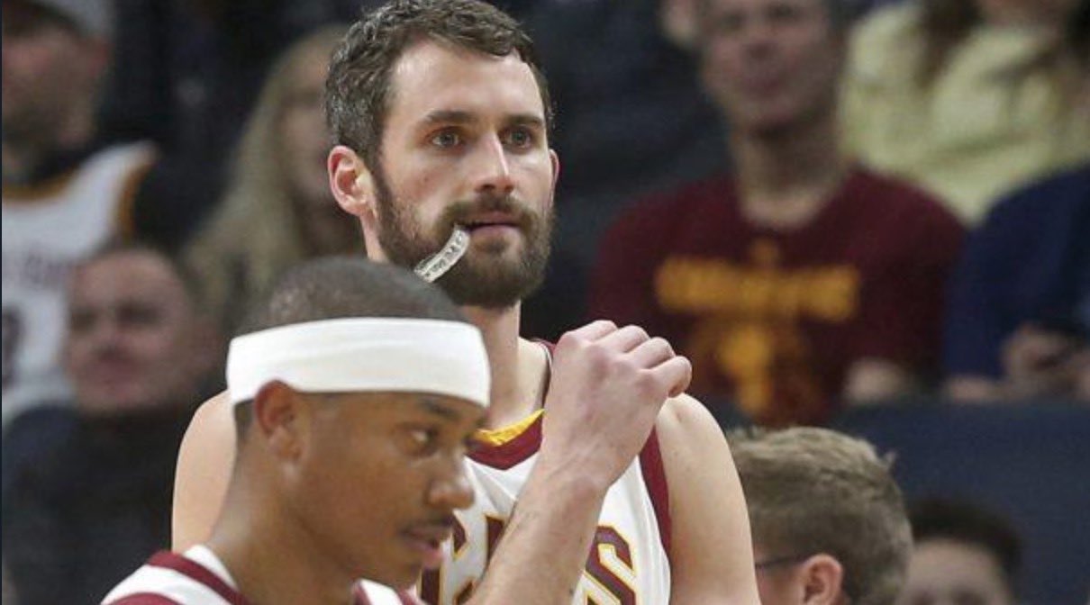 塔尔德利：国米因一个不存在的点球输给了利物浦（塔尔德利称：利物浦靠不存在的点球击败国米）