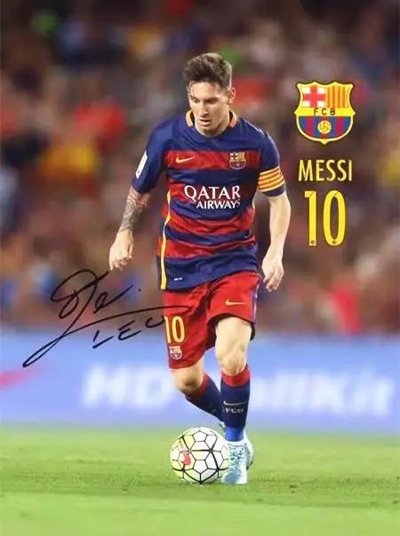 记者：前海港外援奇塔迪尼上海旅游期间专程重返俱乐部拜访（记者：奇塔迪尼来沪旅游期间专程回访海港俱乐部）