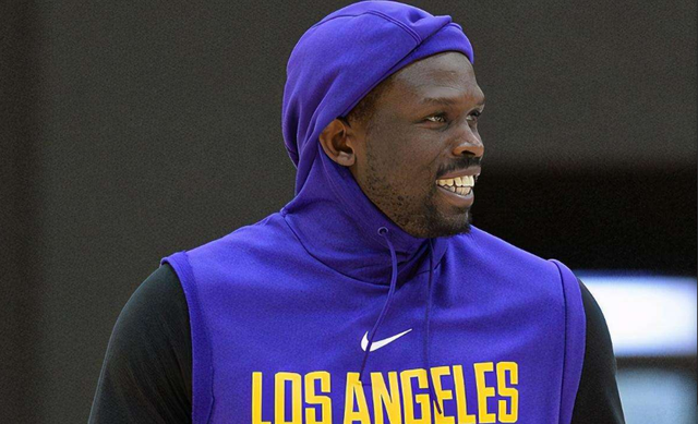 梅州客家凭韧性拿下关键分（梅州客家凭韧劲收获关键一分）