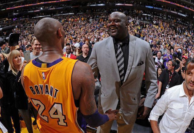 记者：孙兴慜加盟洛杉矶FC的转会费约2000万镑（记者称孙兴慜以约2000万镑转会洛杉矶FC）