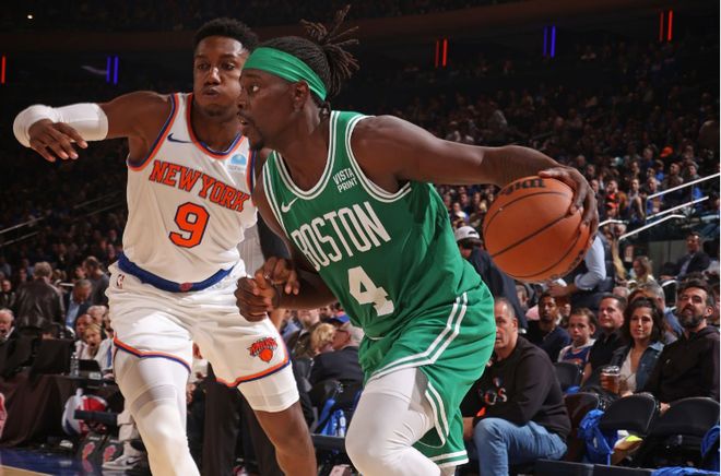 马拉：至今不能接受被门兴解雇 喜欢球迷称呼我“马拉多纳”（马拉：仍难接受遭门兴解雇，喜欢被球迷称作“马拉多纳”）