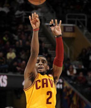 意甲第13轮裁判：科卢吹米兰vs拉齐奥，马萨吹罗马vs那不勒斯（意甲第13轮裁判安排：科卢执法米兰对阵拉齐奥，马萨执法罗马对阵那不勒斯）