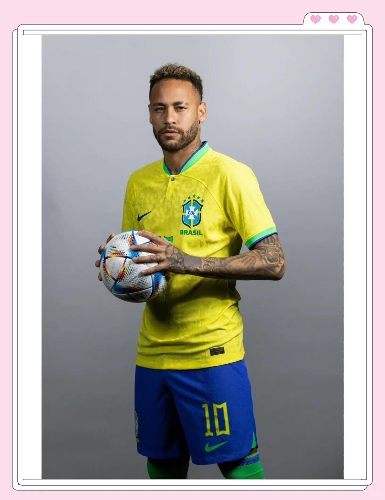 媒体人谈小杨被打脸但没吹：原以为世上只有CBA裁判才能吹出种球