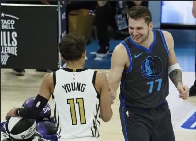 B费双响导演4-1大胜！曼联客场血洗垫底狼队，强势杀回前六（B费梅开二度导演4-1大捷！曼联客场横扫榜尾狼队，强势重返前六）