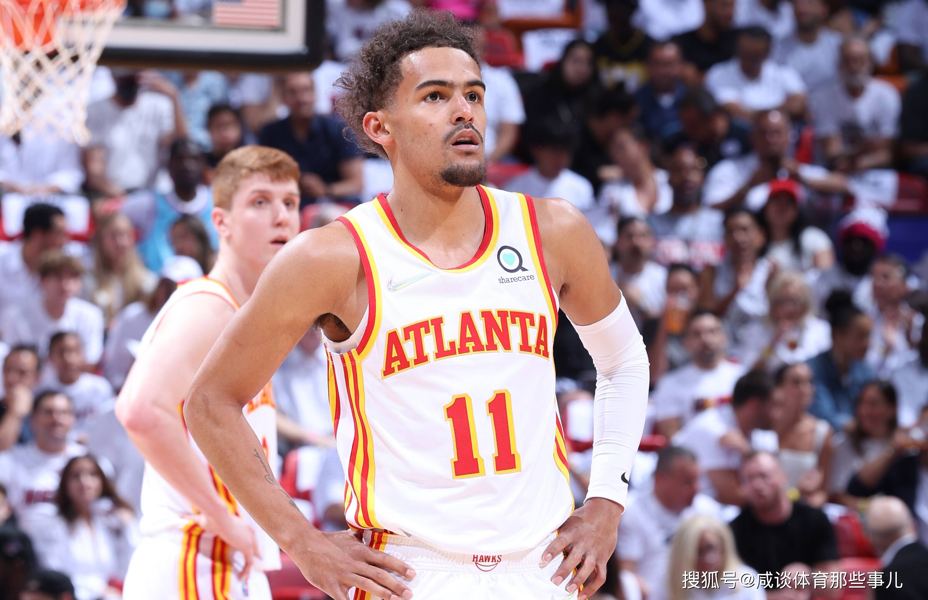 这下真信了！切尔西9号魔咒无人可破，新援中锋再遭严重伤情困扰（切尔西9号魔咒再现，新援中锋再陷重伤困扰）