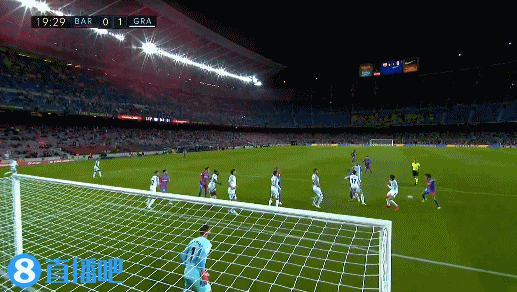 足球国足训练营加入体能测试项目