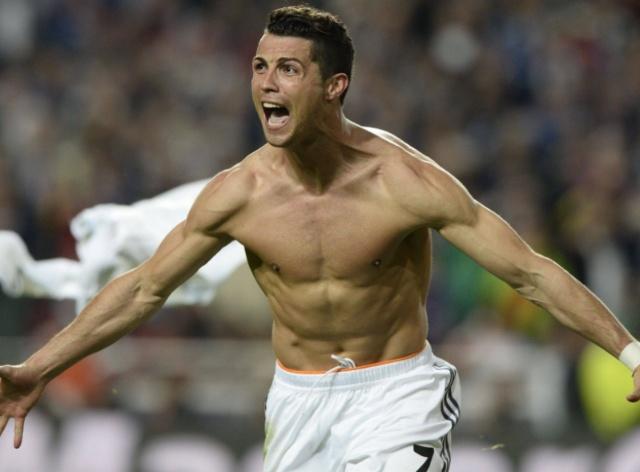 马卡：皇马本赛季防空能力薄弱，失球中有三成为对手头球破门（马卡：皇马本季高空防守不佳，失球中三成为对手头球所致）