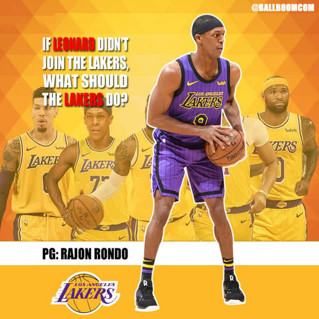 掘金主场优势延续（掘金主场统治力不减）