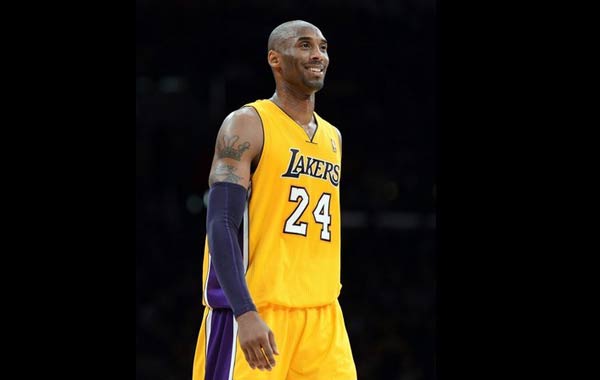 佩杜拉：尤文对格雷罗的情况进行了初步了解，但尚未深入（佩杜拉：尤文已初探格雷罗动向，暂未进一步推进）