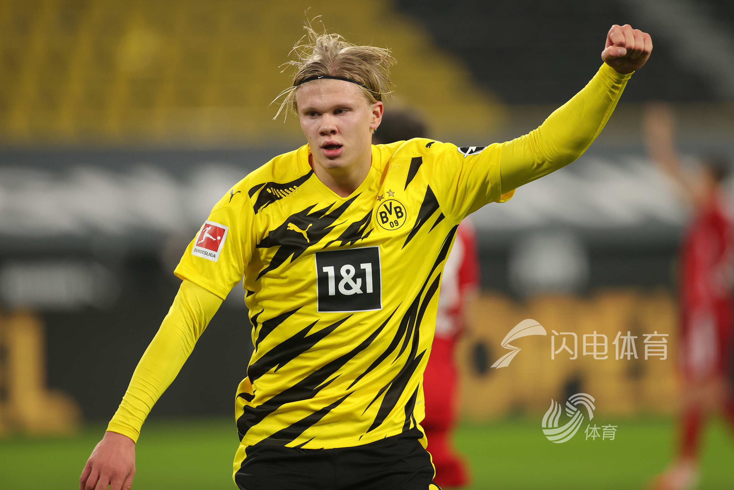 雄鹿遭淘汰哈姆NBA杯纪录遭终结，此前两个赛季全部夺得冠军