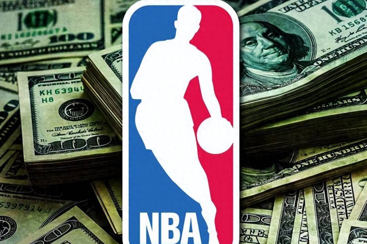 进亚冠精英附加赛！北京国安夺杯赛冠军！完胜河南队！法比奥戴帽（国安捧杯挺进亚冠精英附加赛，法比奥帽子戏法完胜河南）