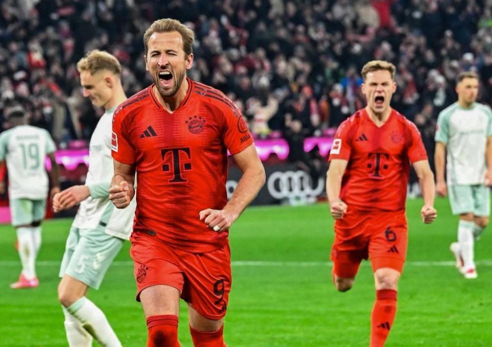 斯玛特：来到湖人让我重获新生，就像小孩第一天上学一样