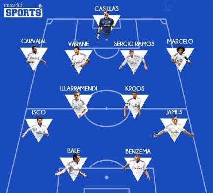 米体：皮耶罗之子被意丁球队解约，至今未完成成年队首秀（米体：皮耶罗之子遭意丁俱乐部解约，仍未迎来成年队首秀）