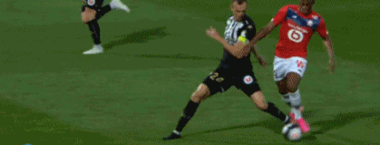 2025／26赛季英超：英联杯阿尔特塔接手采访确认热苏斯已准备好首发（2025／26英超前瞻：阿尔特塔称热苏斯已准备好在英联杯首发）