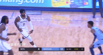 海港在亚冠已跨赛季10场不胜，上次赢球是整整一年前（海港亚冠跨季10场不胜，距上次取胜已满一年）