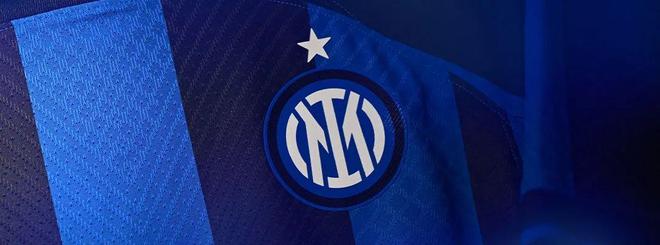 NBA季后赛首轮精彩比赛总结（NBA季后赛首轮精彩对决回顾）