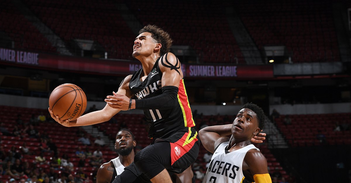 博主：国安今天前往河内，因当地训练条件不佳今晚直接去踩场（博主透露：国安今赴河内，当地训练条件不佳，今晚将直接踩场）