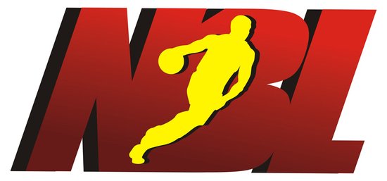 热议泰州夺冠：点球明显练过；业余赛事已是中国足球重要部分（泰州加冕引发热议：点球训练有素，业余赛事已成中国足球关键一环）