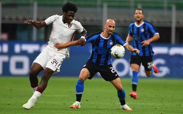 篮球火箭球员三分准度下滑引担忧（火箭球员三分命中率走低引发担忧）