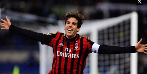 邮报：曼联或用钱+球员的方式买谢什科，霍伊伦可能会被交易（邮报称曼联考虑以现金外加球员求购谢什科，霍伊伦可能成为交易筹码）