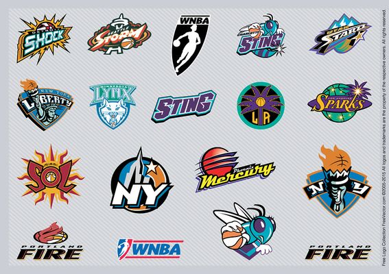 歧视成都的杜康酒主播系试用期，河南足协人士称成都球迷先骂人（杜康酒涉事主播仍处试用期，河南足协人士：成都球迷先骂人）