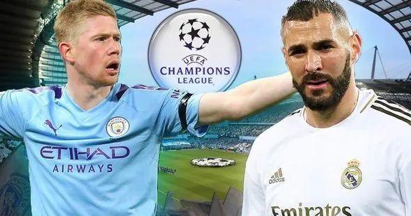 哈兰德本赛季俱乐部+国家队已打进34球，追平C罗13-14赛季纪录（哈兰德本季俱乐部与国家队合计34球，追平C罗2013-14赛季纪录）