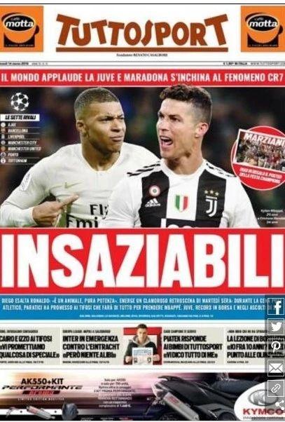 NBA：马刺新秀文班亚马闪耀 全场送出六盖帽（NBA：马刺状元文班亚马爆发 单场送出6记大帽）