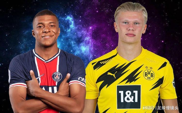 英超爆冷：利兹联3-1切尔西，内托破门难救主（英超冷门！利兹联3-1击败切尔西，内托进球徒劳无功）