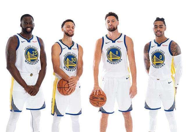 阿隆索帅位最新动态：皇马主帅在迎战毕尔巴鄂前面临极其困难局面（阿隆索执教前景更新：皇马主帅战毕尔巴鄂前遭遇严峻考验）