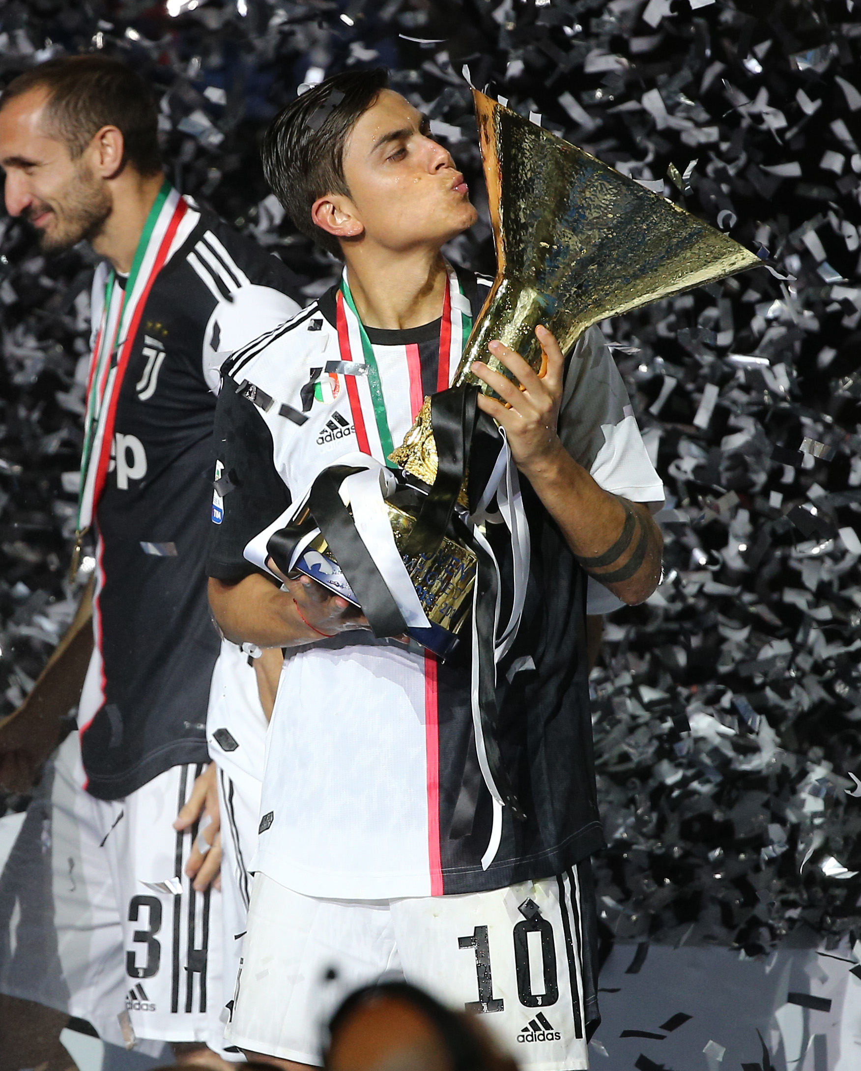 贡献1球3助攻，梅西当选辛辛那提vs迈阿密全场最佳球员（梅西1射3传，荣膺辛辛那提对迈阿密全场最佳）