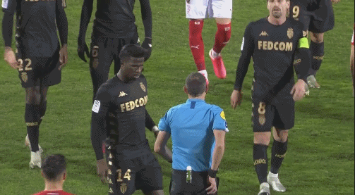 TA：美职联投票决定，2027年开始赛历调整为7月至次年5月