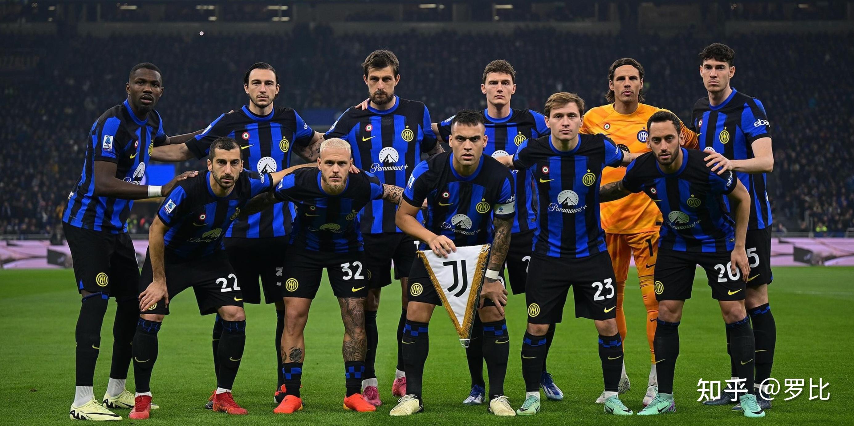 圣吉罗斯主帅：我们展现出了勇气和激情，对球队表现感到满意（圣吉罗斯主帅：球队展现勇气与激情，我对表现很满意）