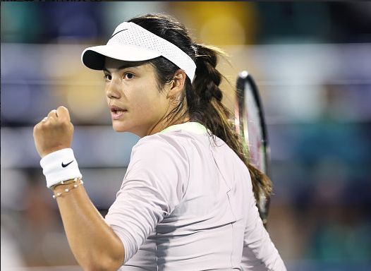 全尤文：巴萨对DV9很感兴趣，热刺、切尔西和拜仁也在关注情况（巴萨相中DV9，热刺、切尔西与拜仁同步关注动向）