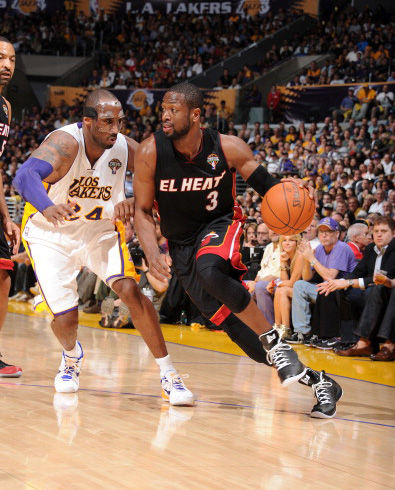 雪州主帅：尽管已提前出局，但这场比赛对我们依然相当重要（雪州主帅：虽已无缘出线，这一战对我们仍至关重要）