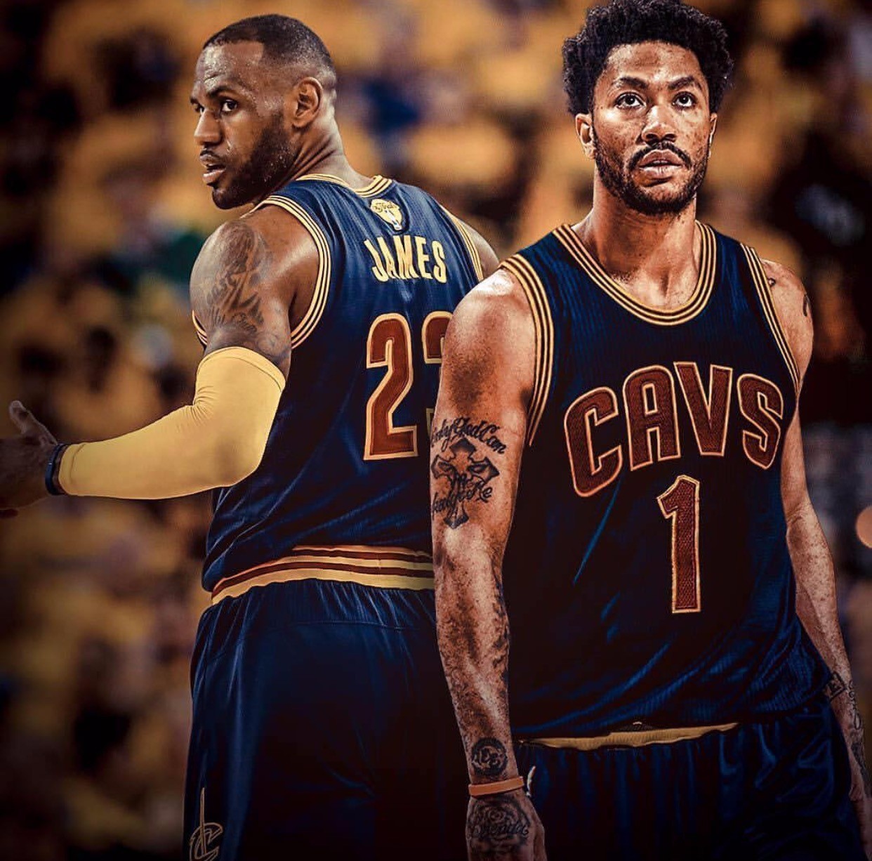 2026年美加墨世界杯完整版赛程公布！（2026年美加墨世界杯完整赛程正式发布）