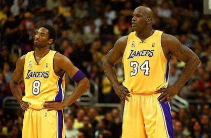 太阳报：雷德克纳普价值500万英镑的住宅遭遇入室盗窃（太阳报：窃贼闯入雷德克纳普估值500万英镑的豪宅）