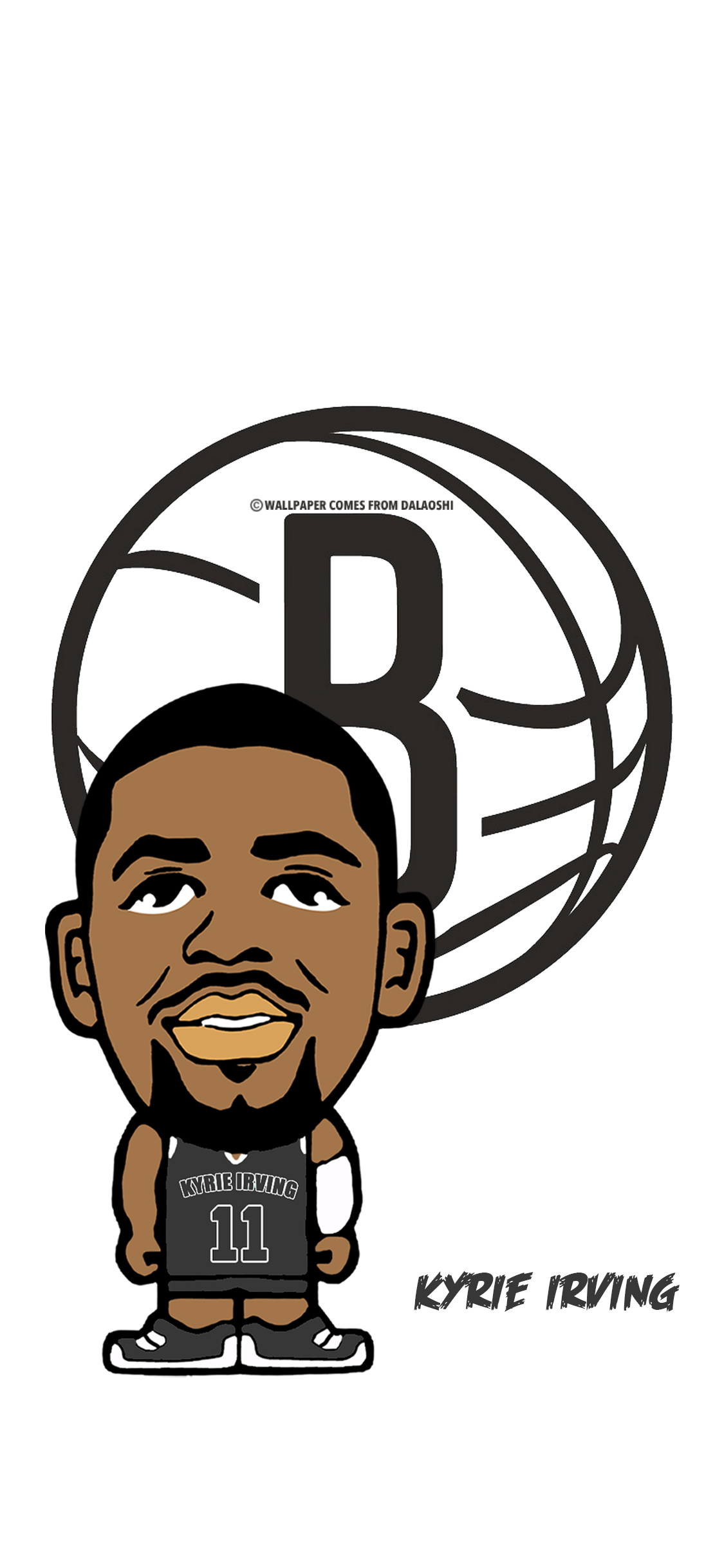 西媒：梅西下榻酒店距诺坎普仅1分钟车程（西媒：梅西入住酒店离诺坎普开车一分钟即到）