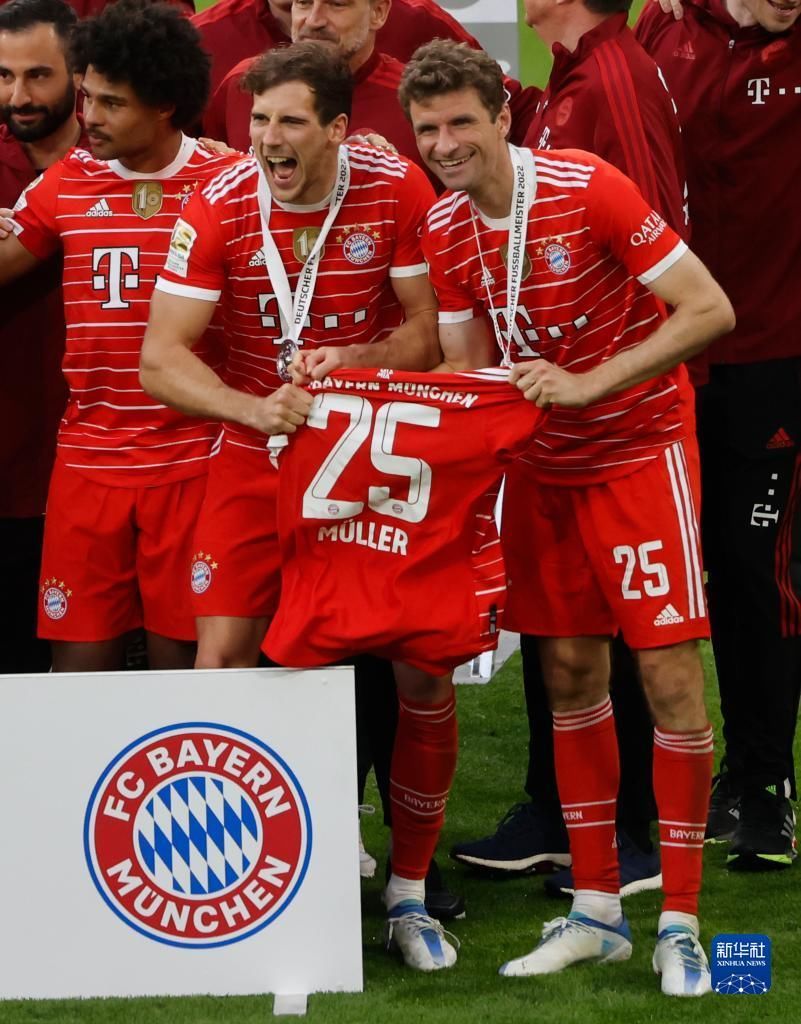 官方：河南队与主教练拉莫斯续约