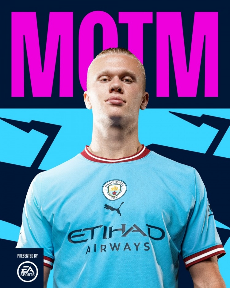 镜报：买安德森要1亿-1.2亿镑，曼联可能通过出售5人筹集资金（镜报：安德森标价1亿至1.2亿镑，曼联或出售5人筹资）