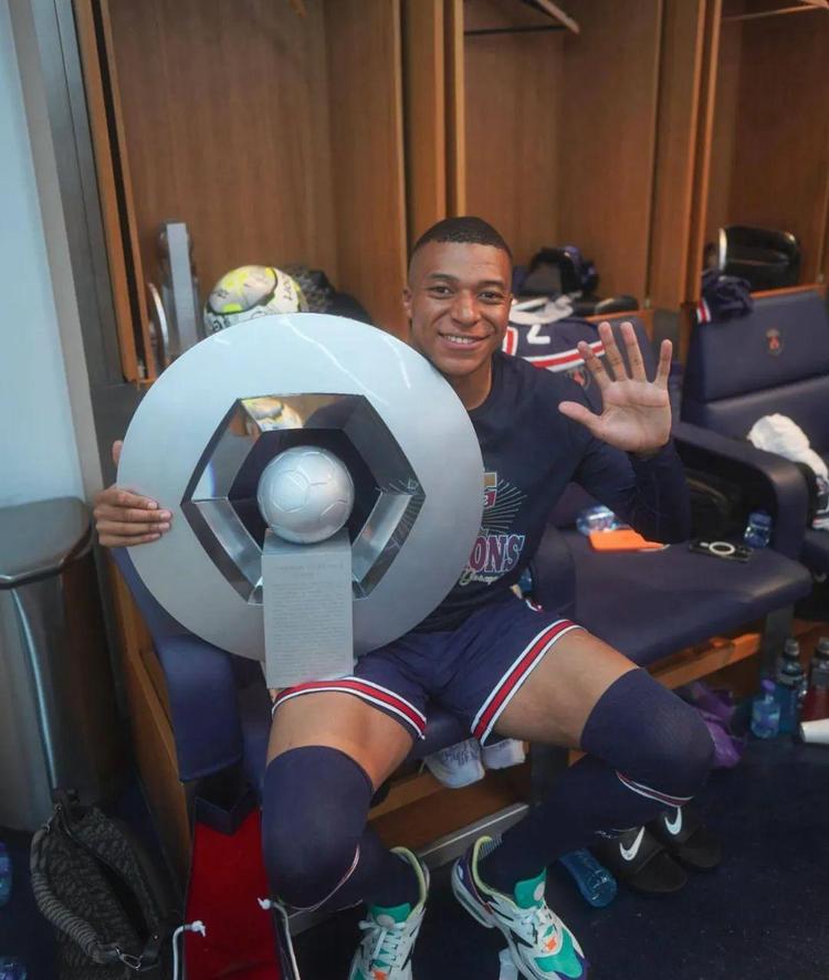 克利希专访：温格、瓜迪奥拉和亨利如何激发他的执教抱负（克利希谈执教之路：温格、瓜迪奥拉与亨利如何点燃他的抱负）