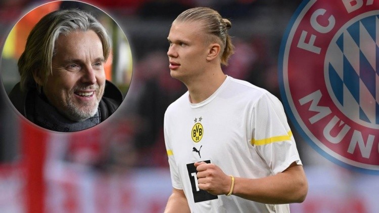 丘库埃泽：我在米兰机会不够；我想念米兰，他们能拿意甲冠军（丘库埃泽：在米兰机会有限，我仍想念他们并看好夺得意甲冠军）