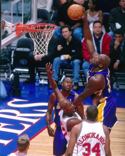 世界篮球训练科技进步明显（全球篮球训练科技进步显著）