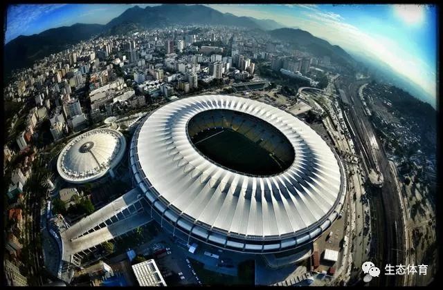 2026世界杯比利时球衣上身德布劳内不要怕你的兵来了（2026世界杯比利时战袍加身，德布劳内放心，战将已集结）