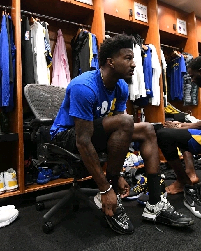 伊基塔：如果我是国民竞技的总监，我会毫不犹豫地签下J罗（伊基塔表态：若任国民竞技总监，必签下J罗）