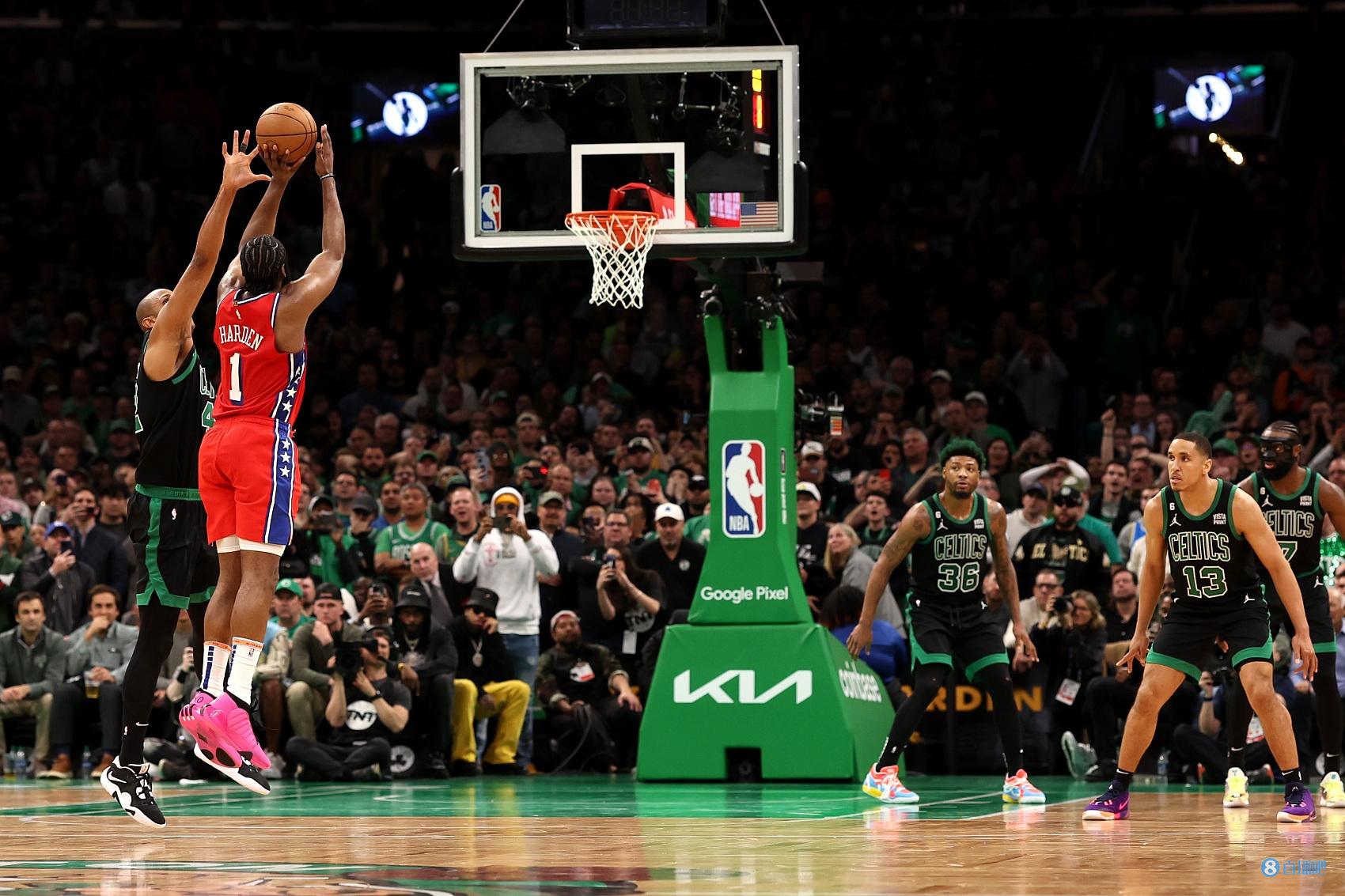 完成西班牙U21首秀并梅开二度，比尔希利：这是梦想中的首秀（西班牙U21处子秀梅开二度，比尔希利：梦寐以求的开局）