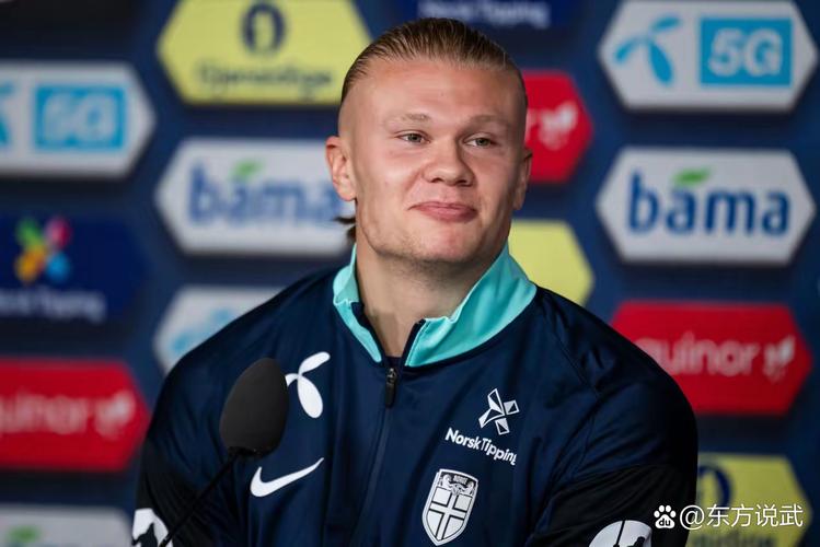 博主：申花在与日职联银靴拉唐谈判，国安有意铁人前锋姆本扎（博主爆料：申花洽谈J1银靴拉唐，国安有意铁人射手姆本扎）