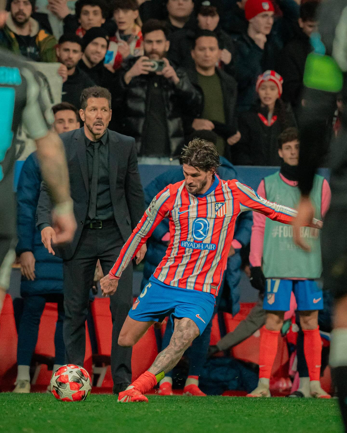 本赛季沃尔什首发时凯尔特人9胜2负，近两场投篮15中14