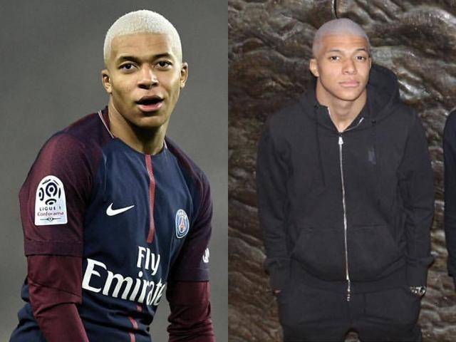 客战海港破门，林加德攻入个人亚冠首球