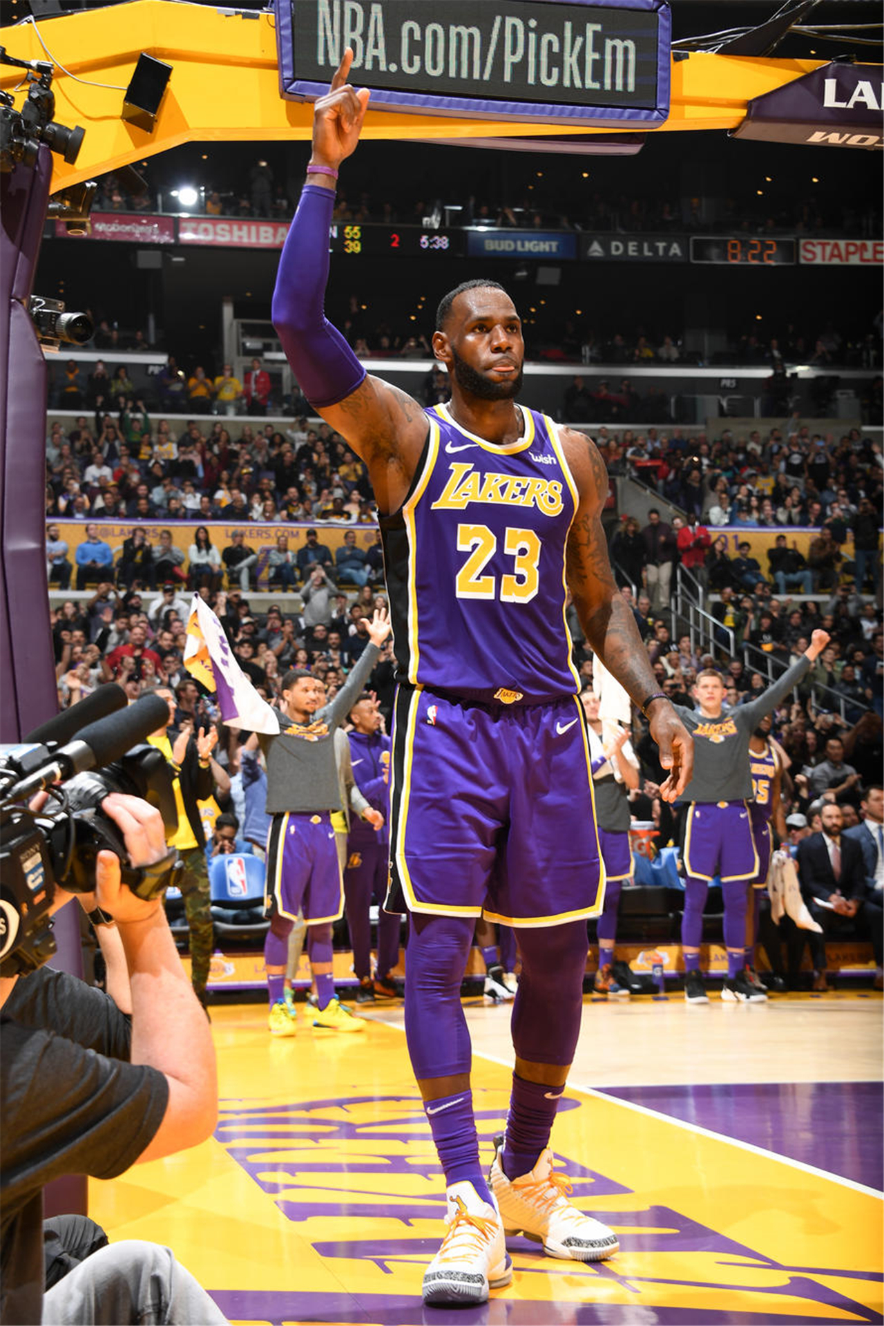 整形医生：C罗可能进行过多次整形手术，他做得非常对（整形专家称：C罗或曾多次接受整形手术，此举十分明智）