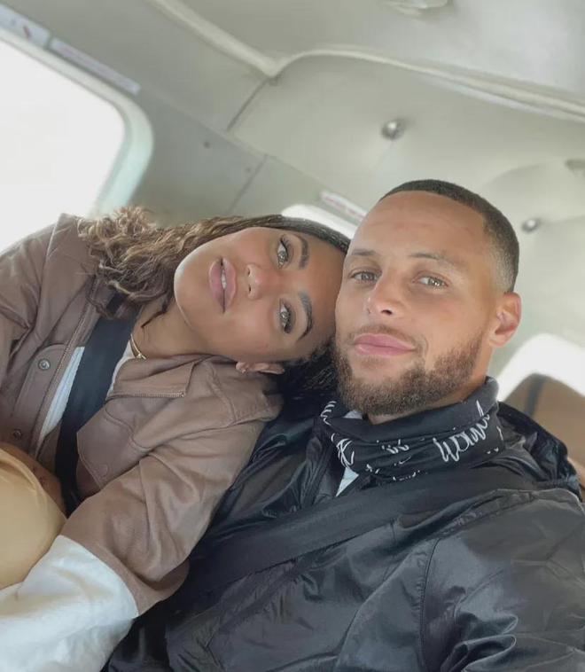 希勒：谢什科和哈兰德很像，毫不怀疑他在英超会踢得很舒服（希勒：谢什科与哈兰德风格相近，我坚信他能轻松适应英超）